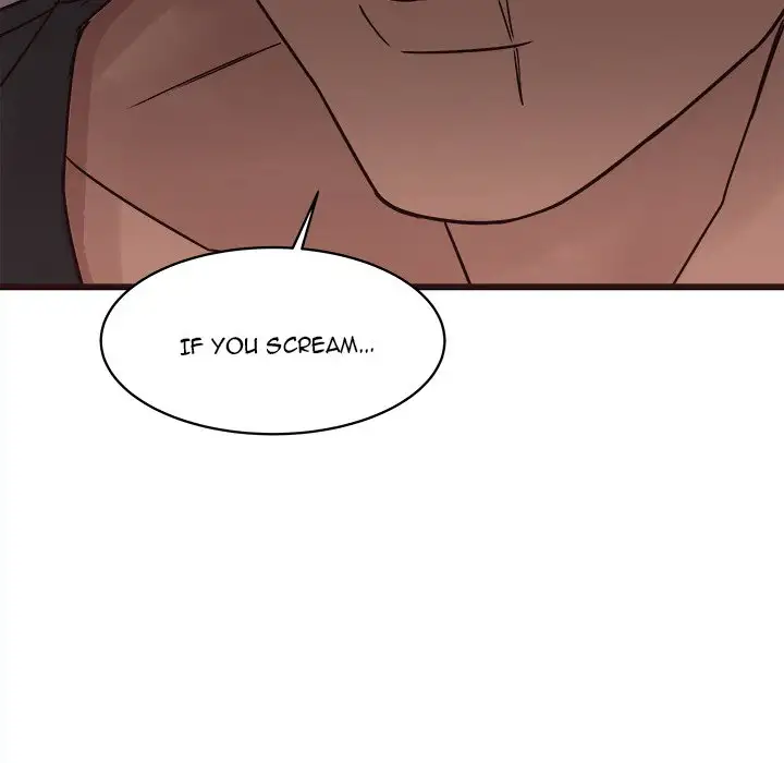 Stupid Love chapter 20 page 48