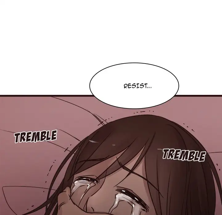 Stupid Love chapter 20 page 49