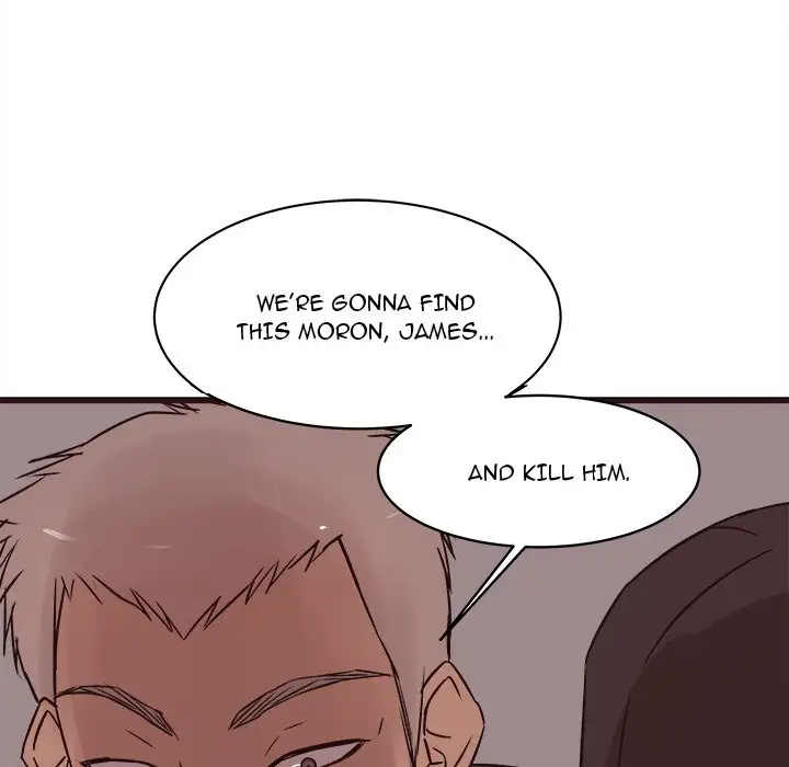 Stupid Love chapter 20 page 51