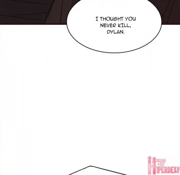 Stupid Love chapter 20 page 53