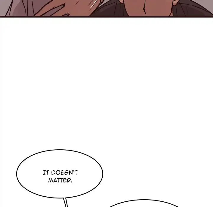 Stupid Love chapter 20 page 55