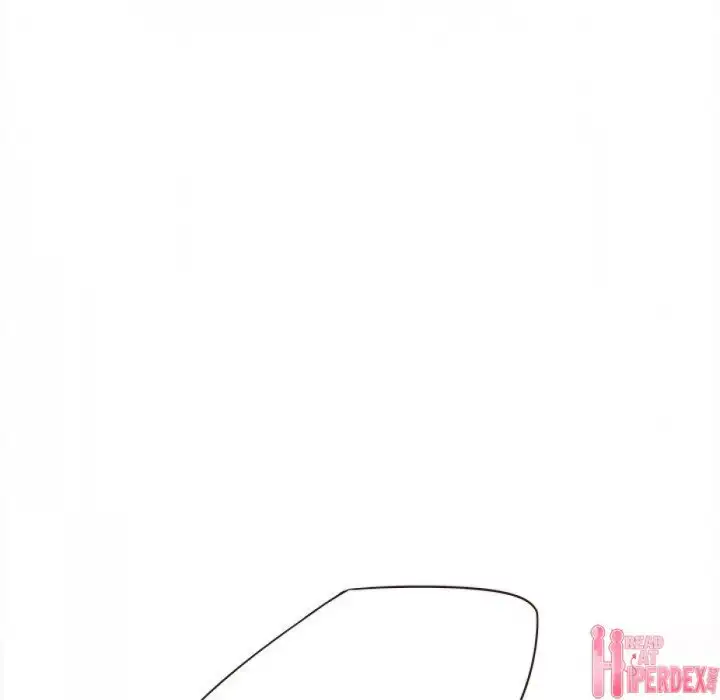 Stupid Love chapter 20 page 57