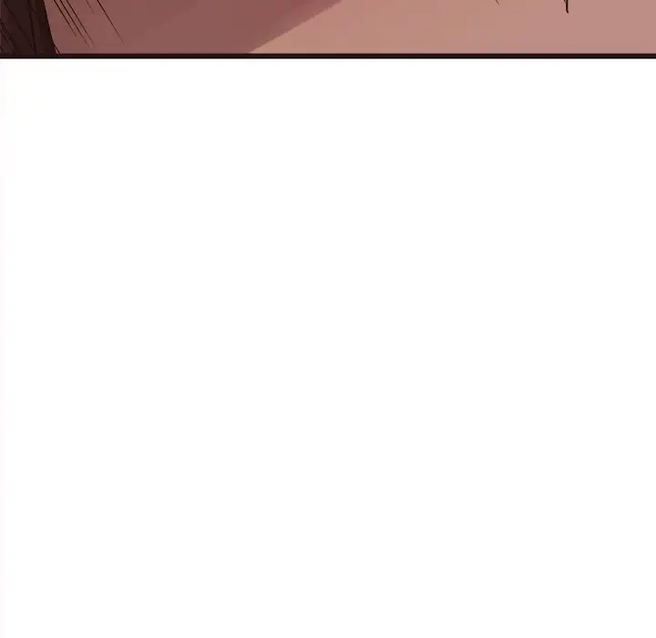 Stupid Love chapter 20 page 61