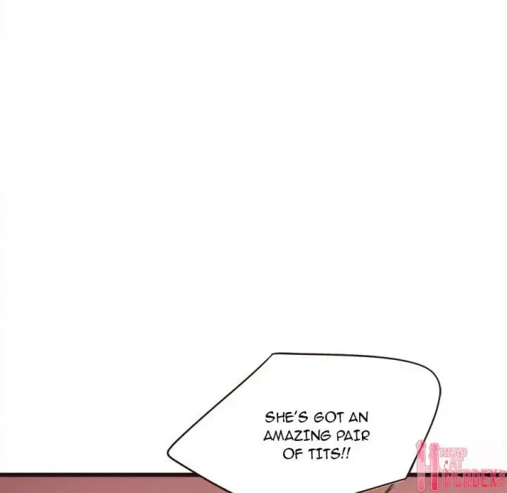 Stupid Love chapter 20 page 63
