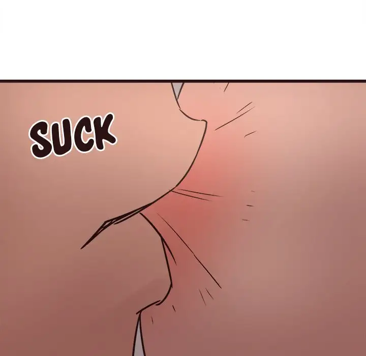 Stupid Love chapter 20 page 67