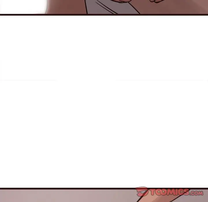 Stupid Love chapter 20 page 70