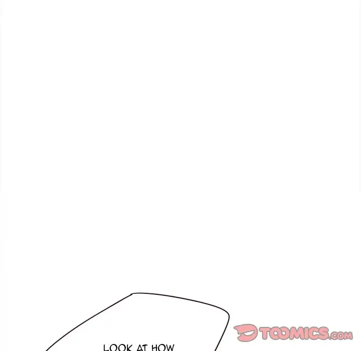Stupid Love chapter 20 page 74