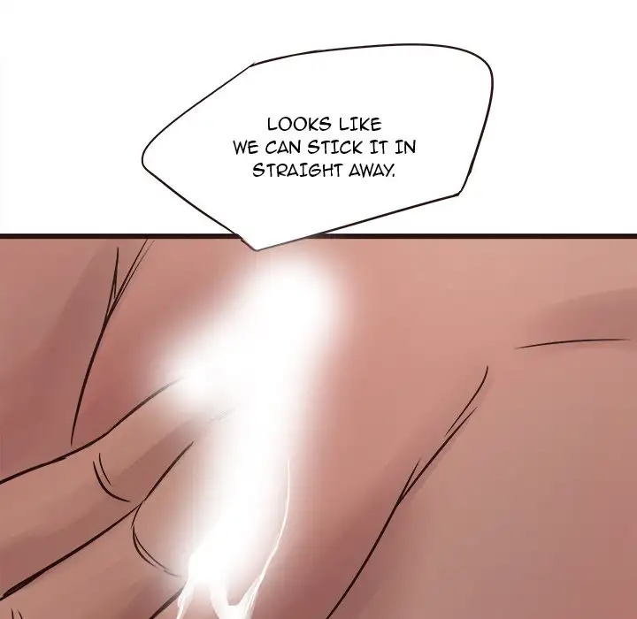 Stupid Love chapter 20 page 77