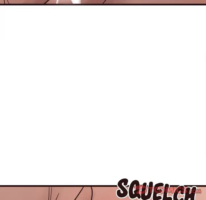 Stupid Love chapter 20 page 78