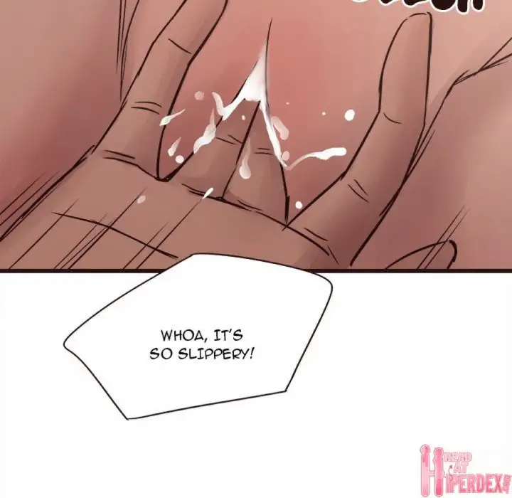 Stupid Love chapter 20 page 79