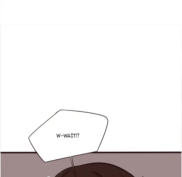 Stupid Love chapter 20 page 80