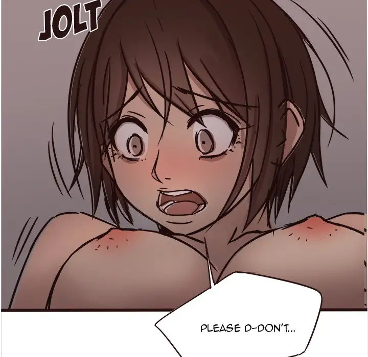 Stupid Love chapter 20 page 81