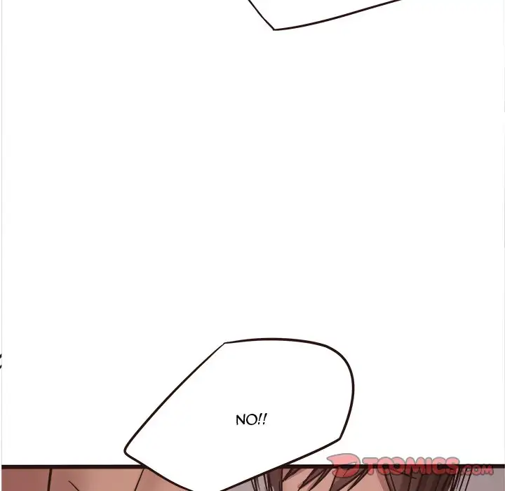 Stupid Love chapter 20 page 82