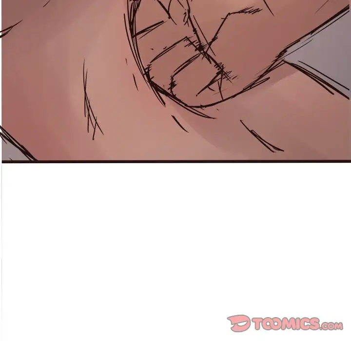 Stupid Love chapter 20 page 86