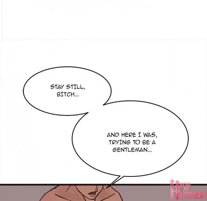 Stupid Love chapter 20 page 89