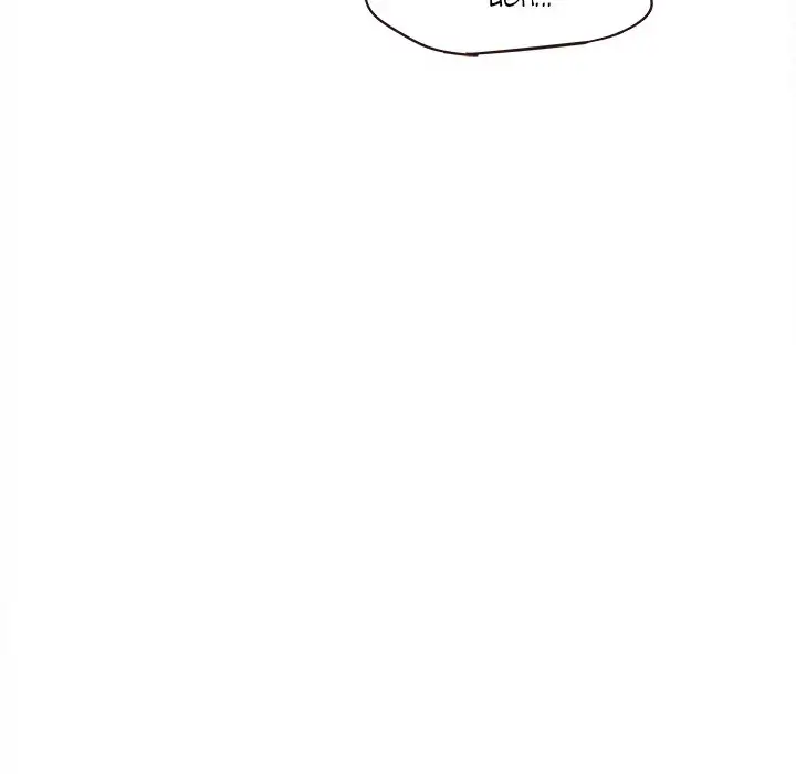 Stupid Love chapter 20 page 91