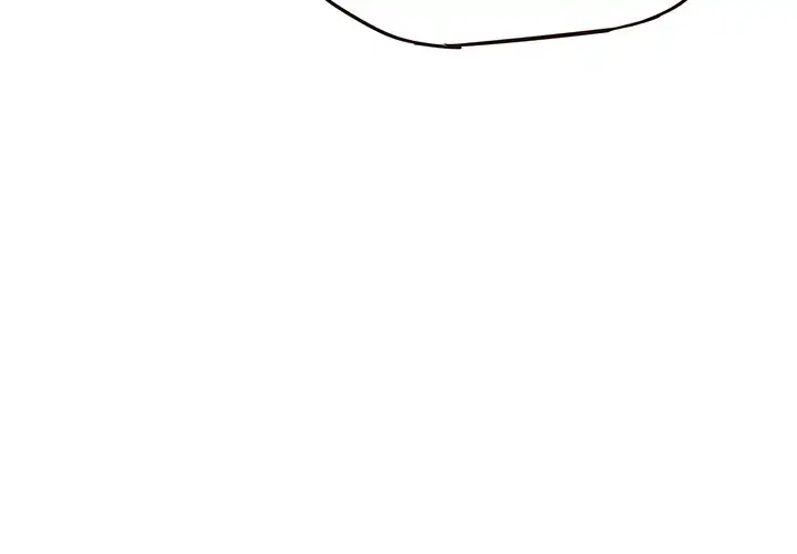 Stupid Love chapter 21 page 4