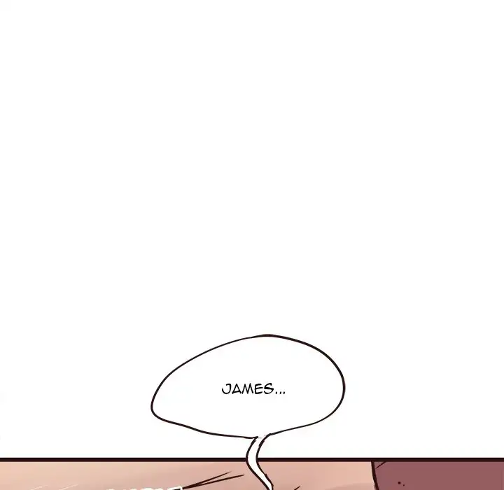 Stupid Love chapter 21 page 6