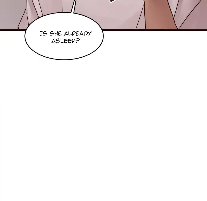Stupid Love chapter 21 page 13