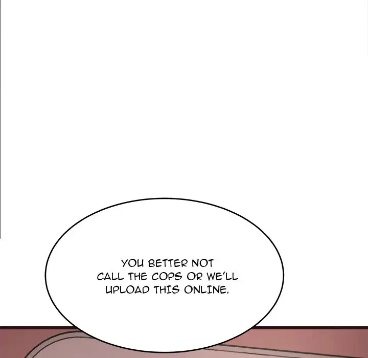 Stupid Love chapter 21 page 17