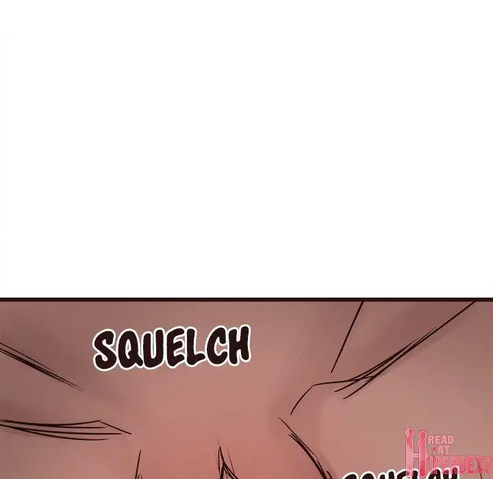 Stupid Love chapter 21 page 21