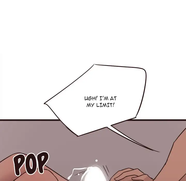 Stupid Love chapter 21 page 25