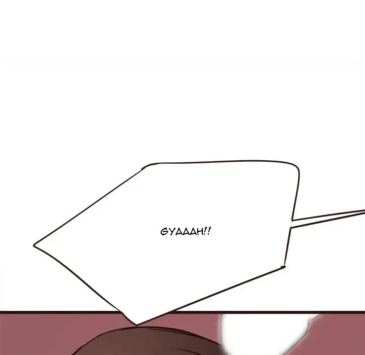 Stupid Love chapter 21 page 29