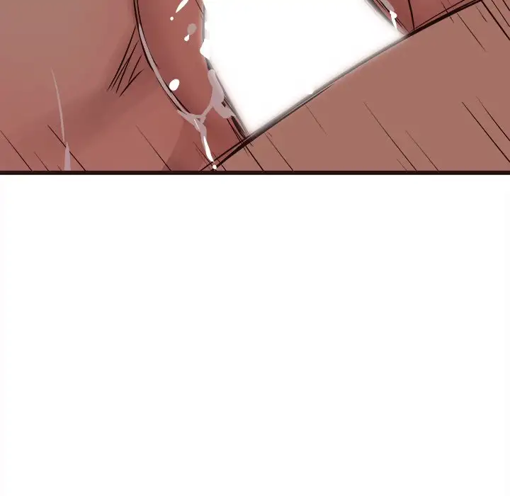 Stupid Love chapter 21 page 36