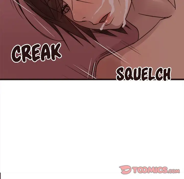 Stupid Love chapter 21 page 38
