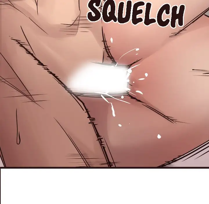 Stupid Love chapter 21 page 40