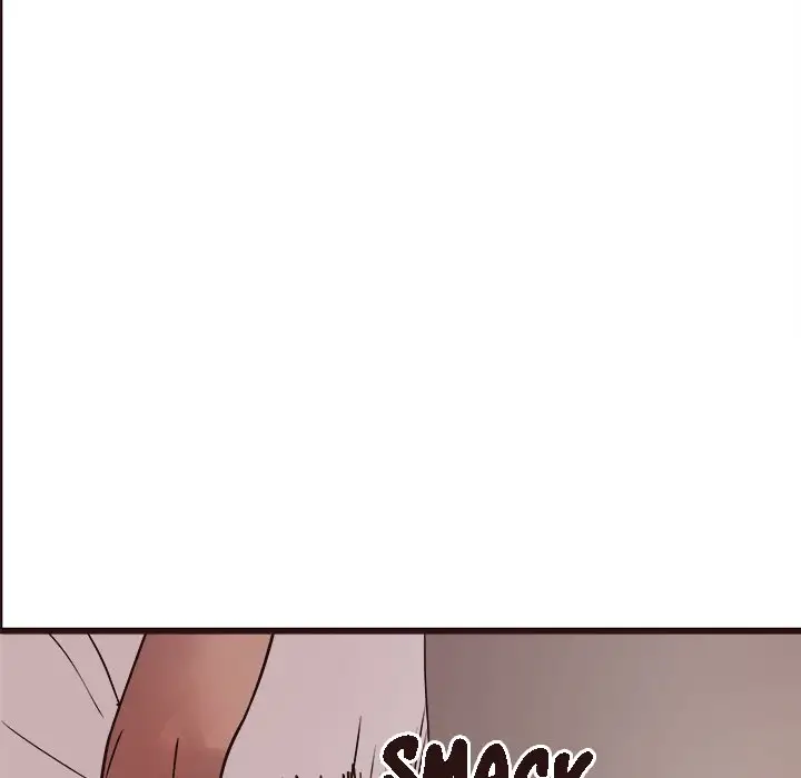 Stupid Love chapter 21 page 41