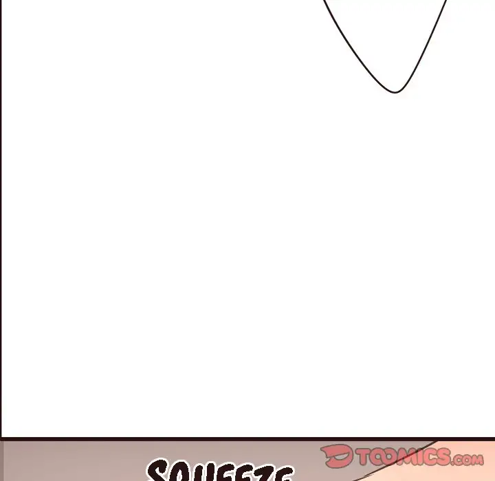 Stupid Love chapter 21 page 44