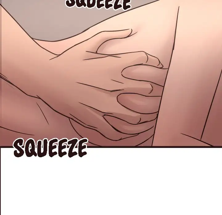 Stupid Love chapter 21 page 45