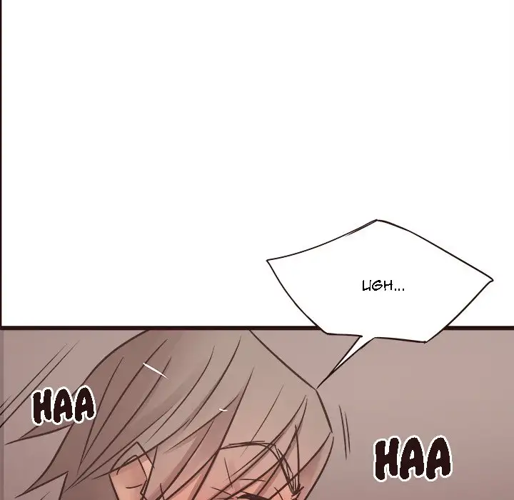Stupid Love chapter 21 page 46