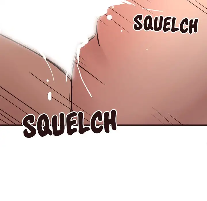 Stupid Love chapter 21 page 49