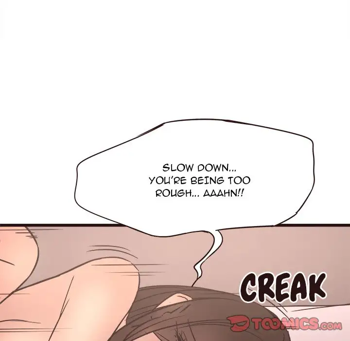 Stupid Love chapter 21 page 50