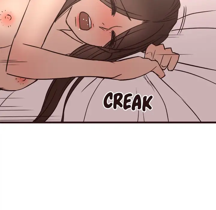 Stupid Love chapter 21 page 51