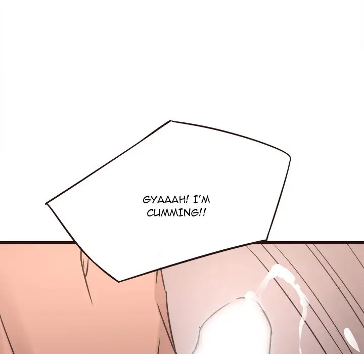 Stupid Love chapter 21 page 52