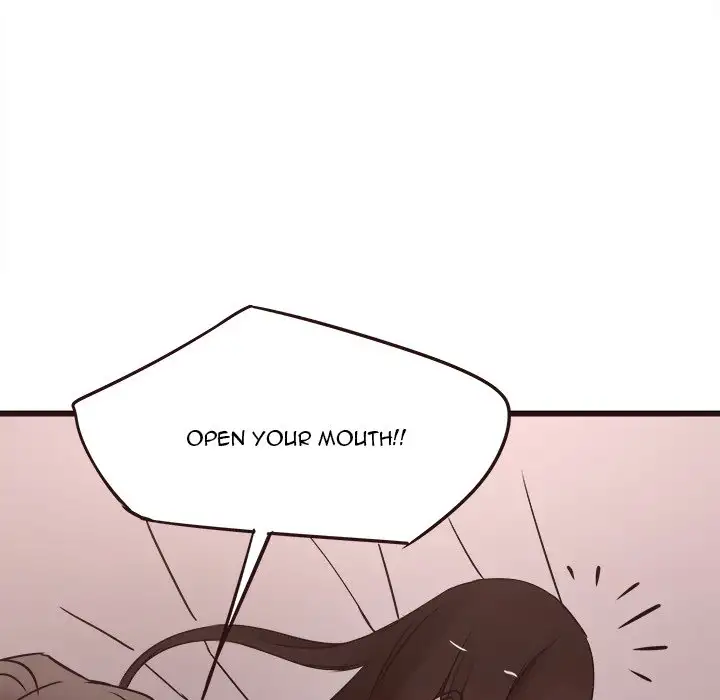 Stupid Love chapter 21 page 54