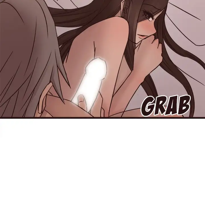 Stupid Love chapter 21 page 55