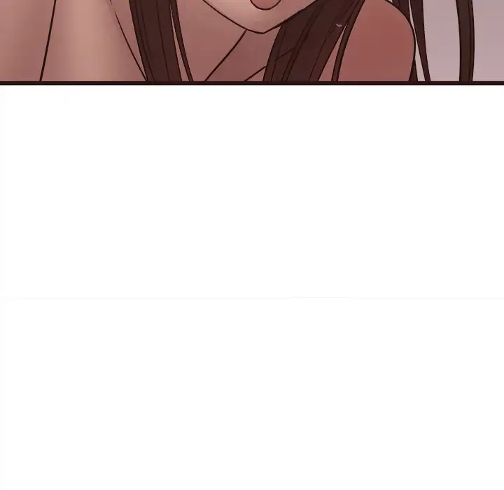 Stupid Love chapter 21 page 57