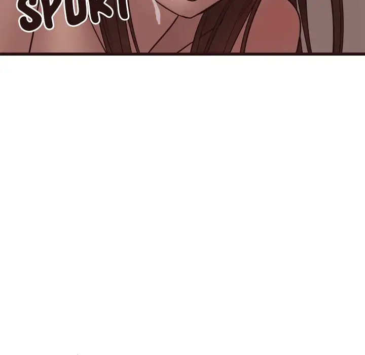 Stupid Love chapter 21 page 59