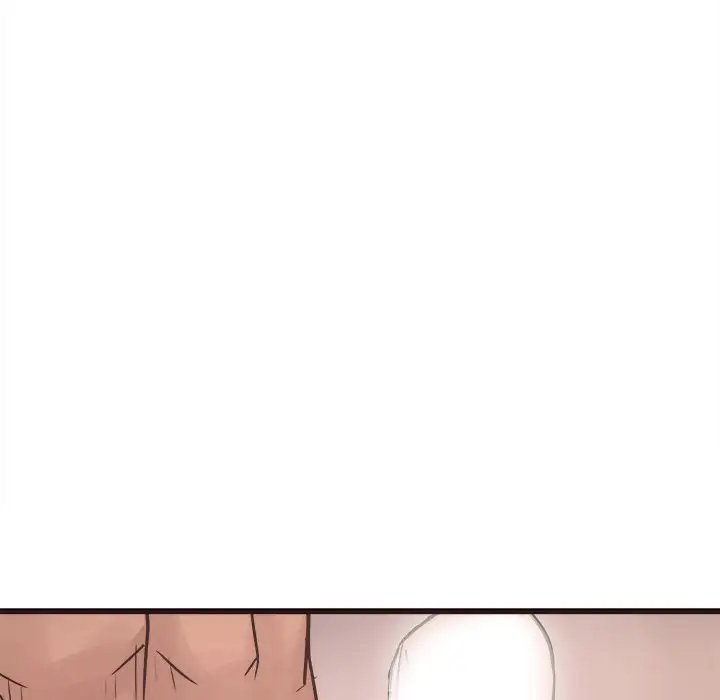 Stupid Love chapter 21 page 61