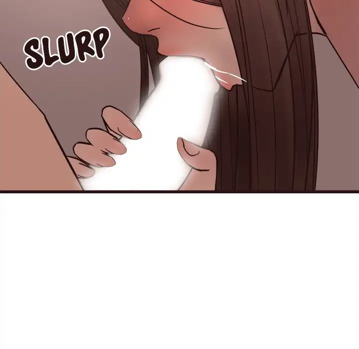 Stupid Love chapter 21 page 64