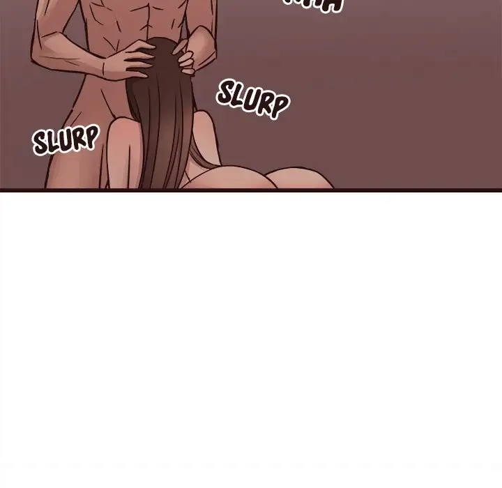 Stupid Love chapter 21 page 66