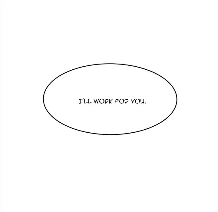 Stupid Love chapter 21 page 67