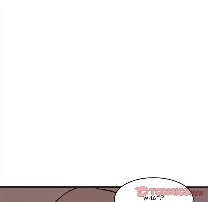 Stupid Love chapter 21 page 68