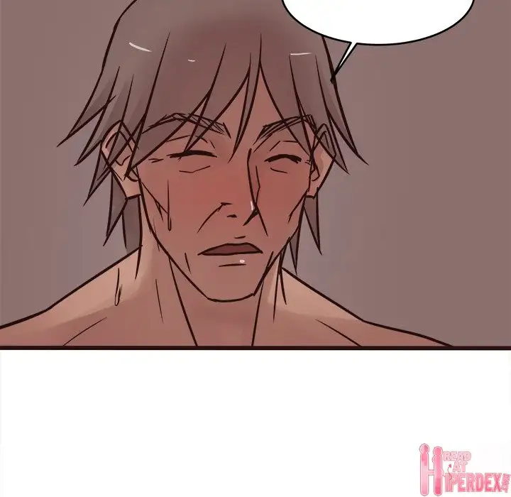 Stupid Love chapter 21 page 69