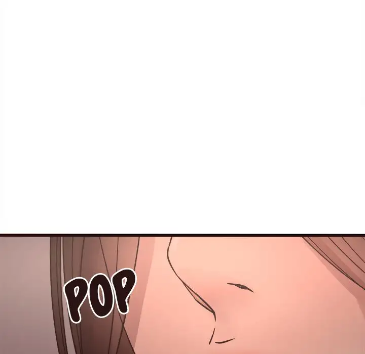 Stupid Love chapter 21 page 70