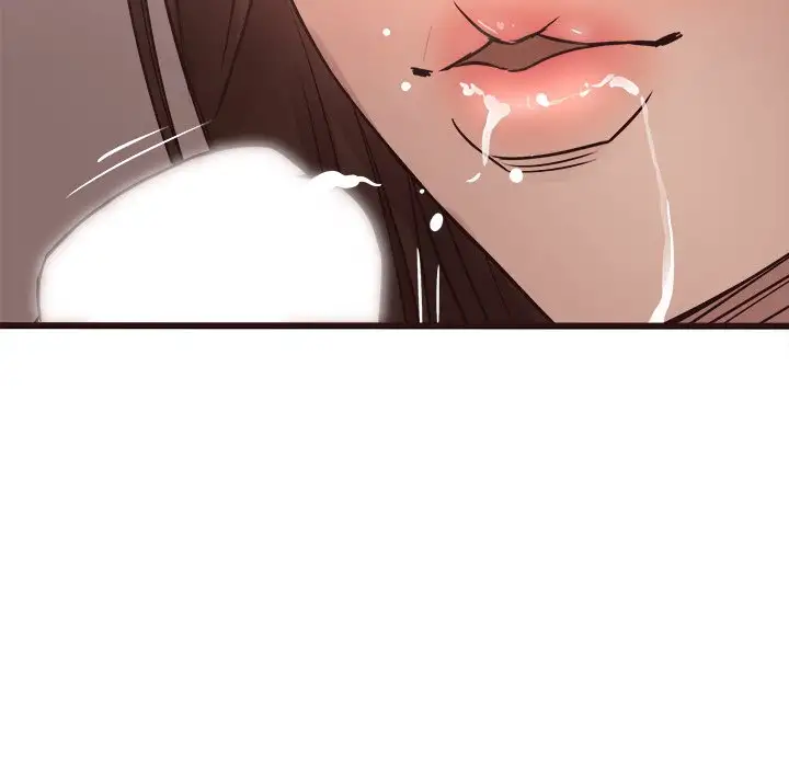Stupid Love chapter 21 page 71